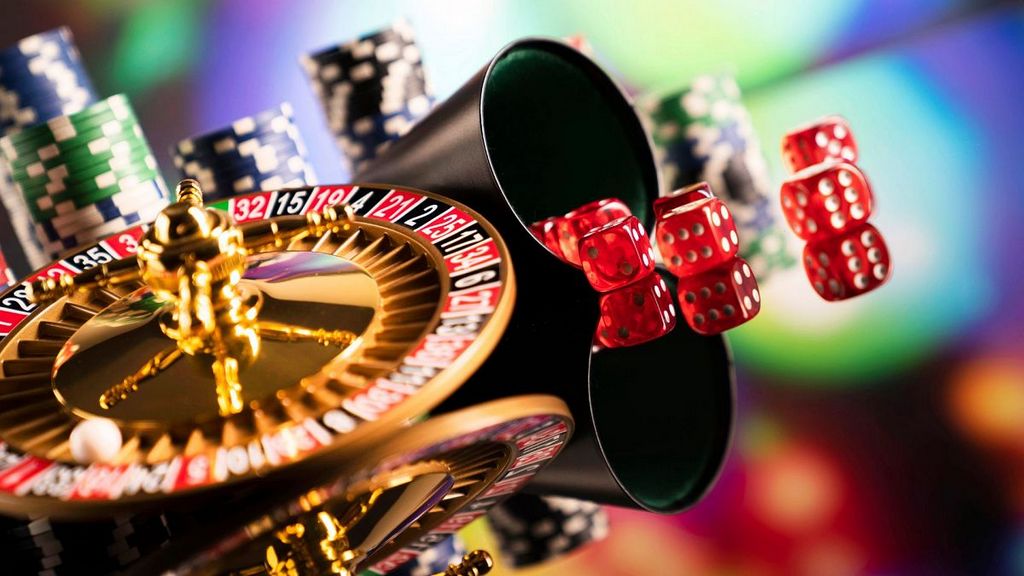 7 stratégies gagnantes pour profiter des bonus de Noël en mode live chez Normandie 7 stratégies gagnantes pour profiter des bonus de Noël en mode live chez Normandie