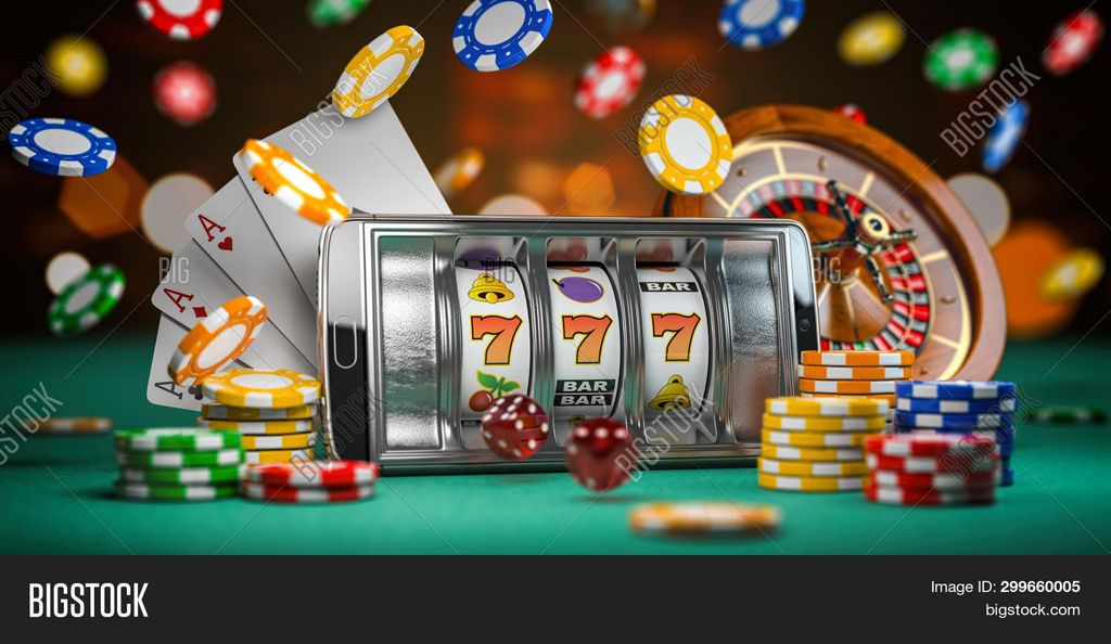 7 stratégies responsables pour choisir le meilleur **casino en ligne France** avec Pointeduraz 7 stratégies responsables pour choisir le meilleur **casino en ligne France** avec Pointeduraz