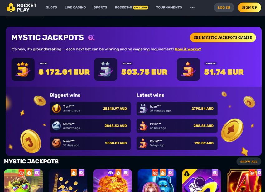 8 Astuces Essentielles pour Jouer en Toute Sécurité sur un **casino en ligne Français** avec The Drone