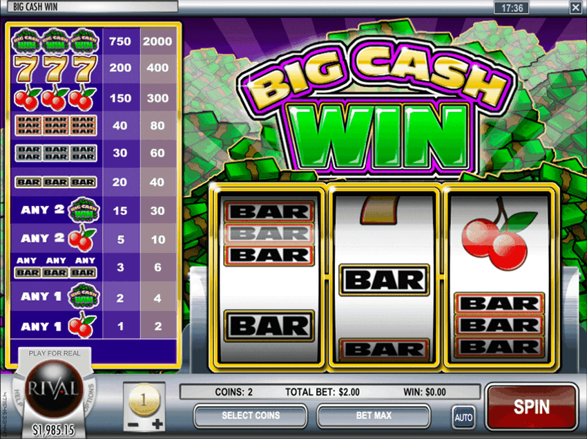 Baccarat Live Premium : Guide Expert pour Joueurs Ambitieux