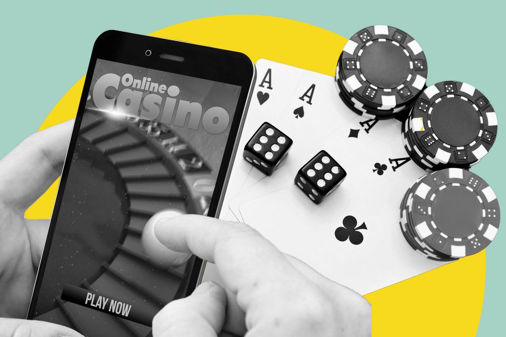 Betsolid Online Casino PL - Opinia, Logowanie i Oferta Bonusowa bez Depozytu