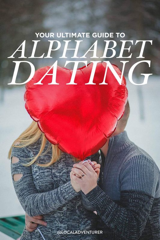 Breaking Stereotypes: The Reality of Dating Eastern European Females