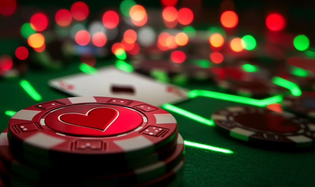 Casino et paris sportifs Freshbet - Autorités Freshbet Casino et paris sportifs Freshbet - Autorités Freshbet