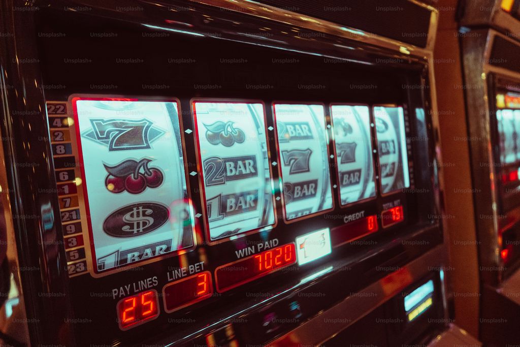 Comment choisir le meilleur casino en ligne en 2026 : guide complet avec Normandie