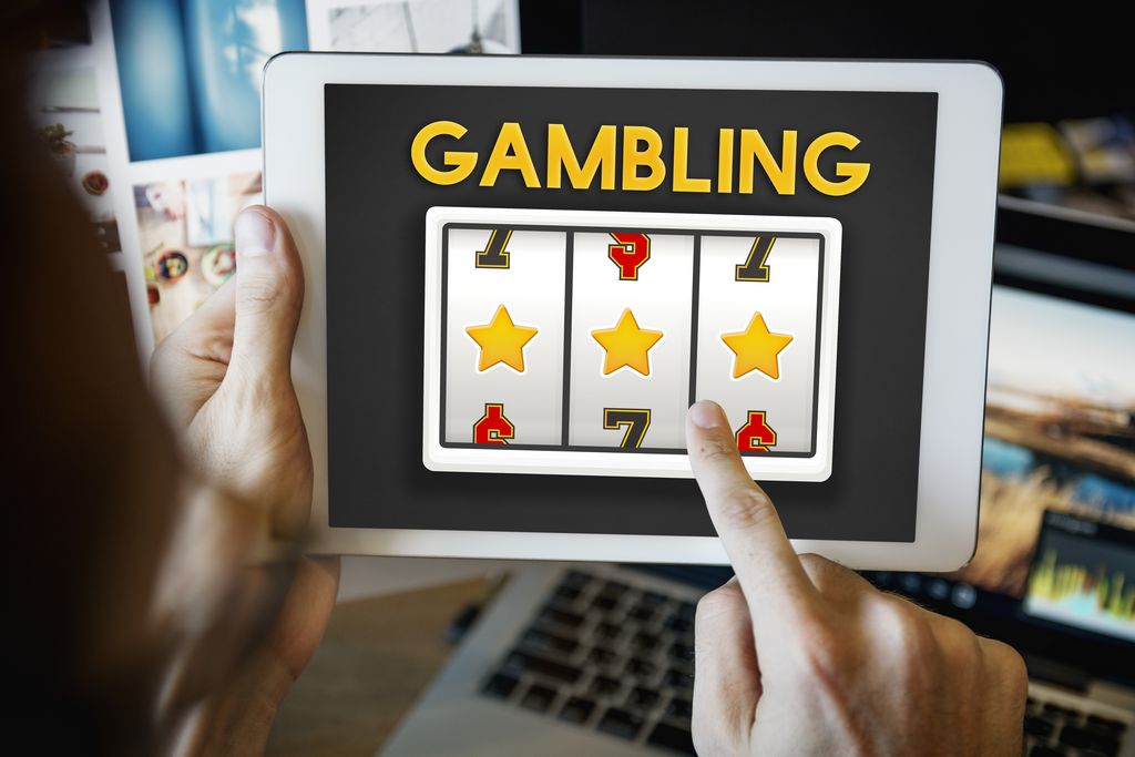 Comment choisir le meilleur casino en ligne en 2026 : guide complet avec Normandie