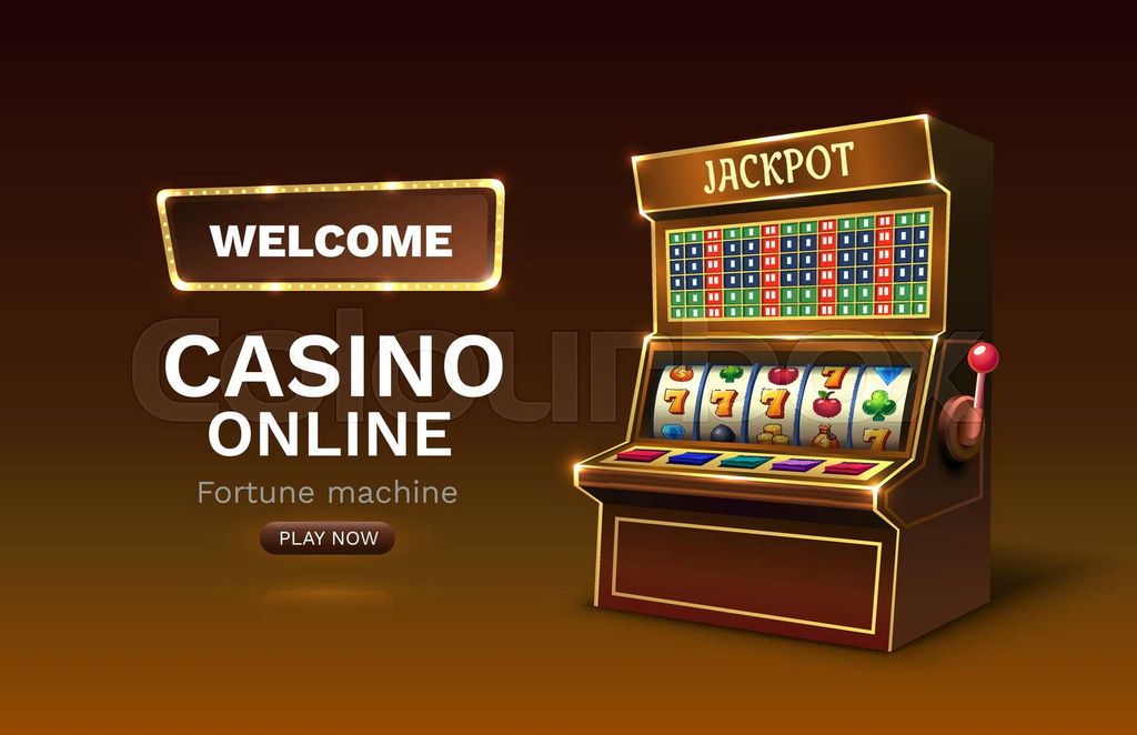 Comment choisir le meilleur casino en ligne : guide complet pour les joueurs français Comment choisir le meilleur casino en ligne : guide complet pour les joueurs français