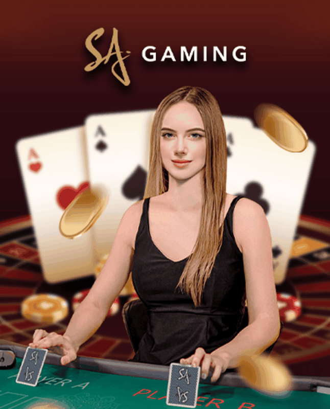 Comment choisir le meilleur casino en ligne : guide complet avec Buzzly