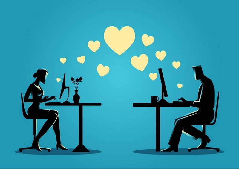 Datempire Evaluation: Your Ultimate Review to Online Dating Datempire Evaluation: Your Ultimate Review to Online Dating