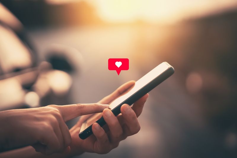 Datempire Examination: Your Ultimate Overview to Online Internet Dating