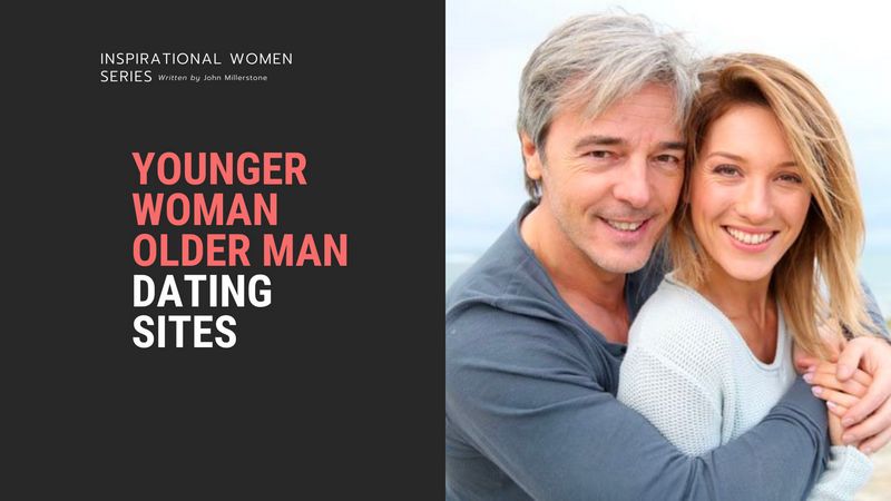 Dating Applications in Europe: Your Ultimate Guide to European Dating