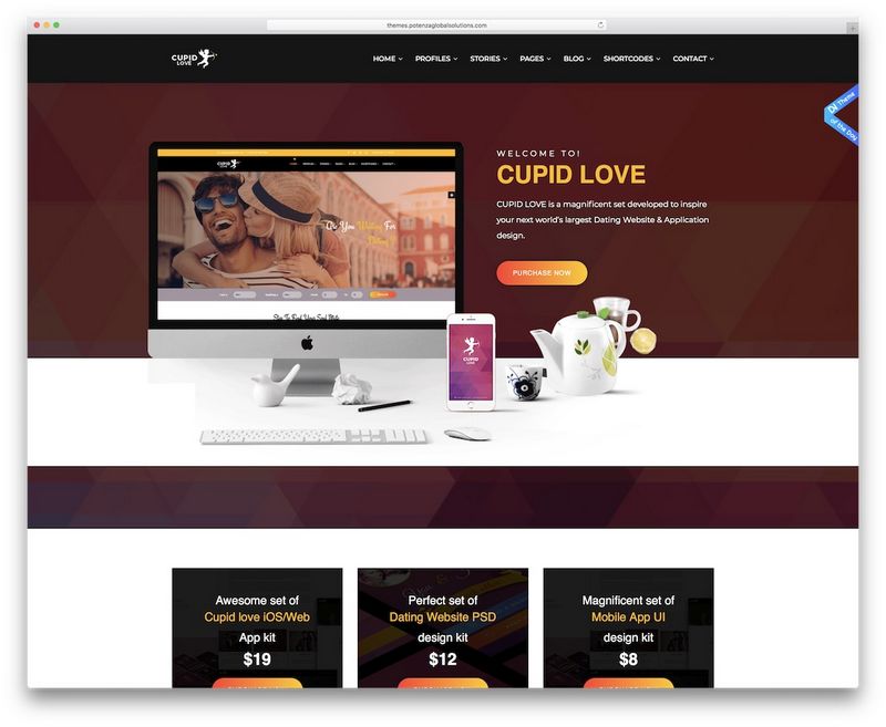 Dating Applications in Europe: Your Ultimate Guide to European Dating