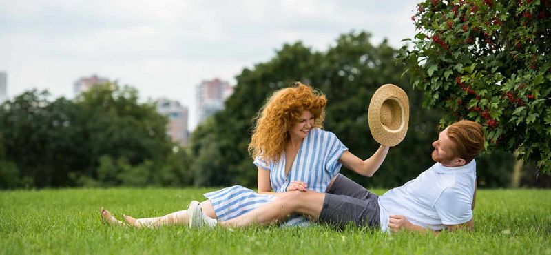 Females Dating in Latin Countries