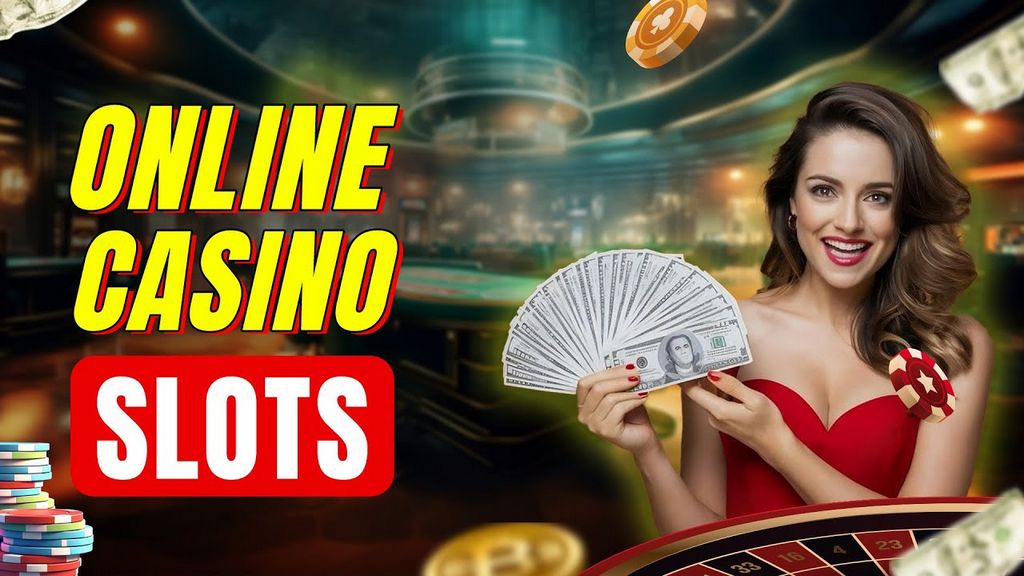 Guide complet de l’infrastructure technique des casinos en ligne et l’impact du cashback