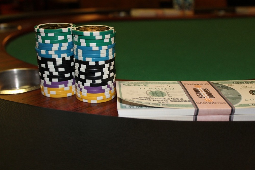 Guide complet des free spins : comment maximiser vos gains_and profiter d’un **comparatif** fiable avec Transition One