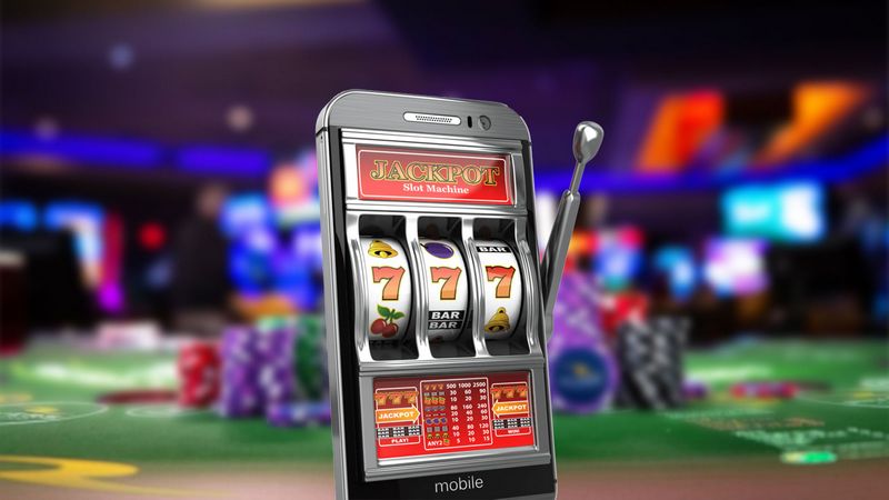 Guide complet des paiements modernes et des croupiers en direct pour les casinos en ligne cet été