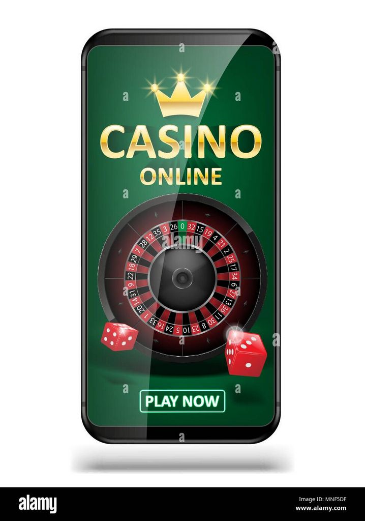 Guide complet pour choisir le meilleur casino en ligne : bonus, sécurité et comparatif