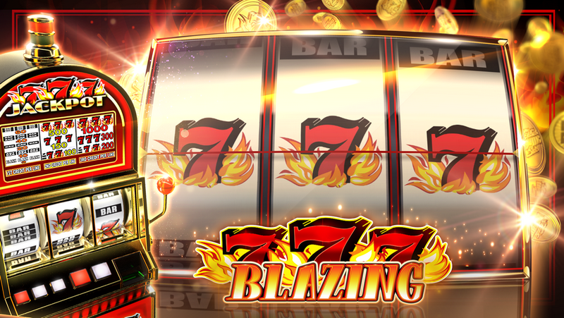 Guide complet pour choisir le **meilleur casino en ligne** et profiter des tournois lucratifs Guide complet pour choisir le **meilleur casino en ligne** et profiter des tournois lucratifs