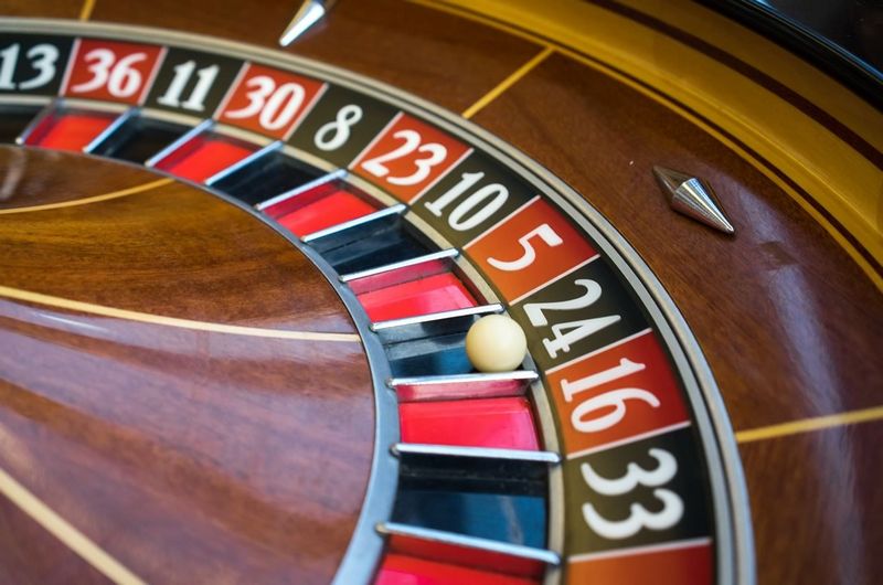 Guide complet pour choisir le meilleur casino en ligne et profiter des offres exclusives Guide complet pour choisir le meilleur casino en ligne et profiter des offres exclusives