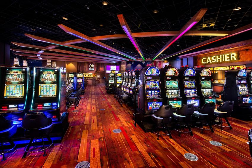 Guide complet pour choisir le meilleur casino en ligne grâce à Housseniawriting
