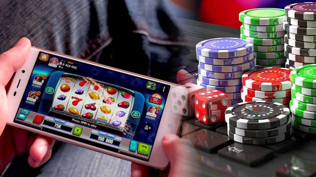 Guide complet pour choisir le meilleur casino en ligne et profiter des paris sportifs avec PMU
