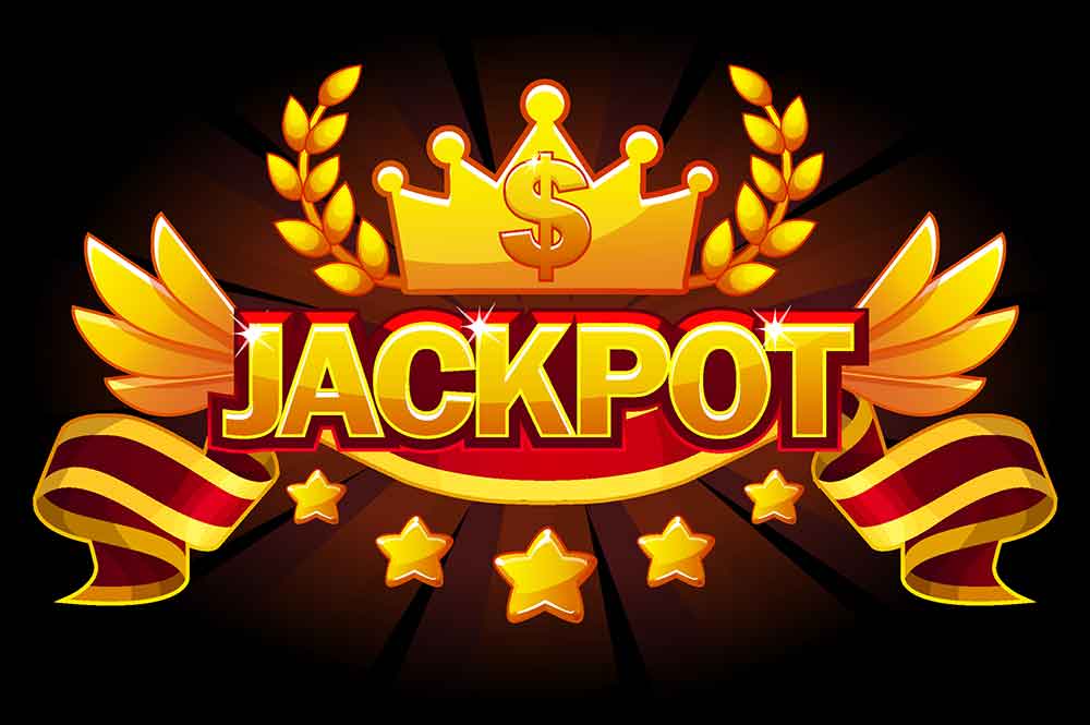 Guide complet pour choisir le meilleur **casino fiable apellido** et profiter desушки nouvelles offres