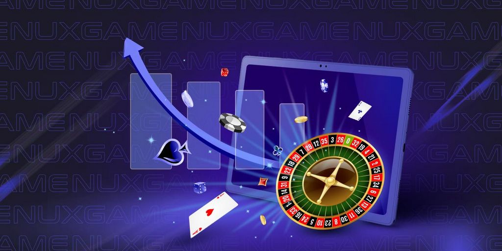 Guide expert des machines à sous à jackpots pour le jeu réel chez Normandie Guide expert des machines à sous à jackpots pour le jeu réel chez Normandie
