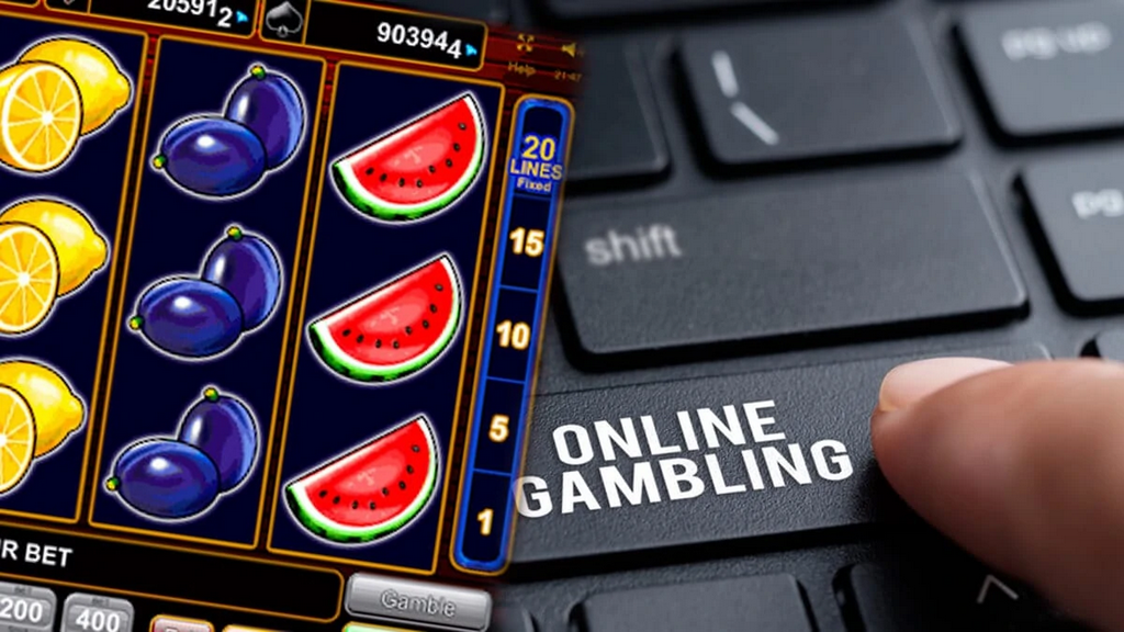 Guide expert pour choisir le meilleur casino en ligne en France