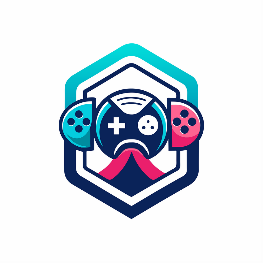 Guide ultime pour choisir le meilleur casino en ligne et maximiser vos gains