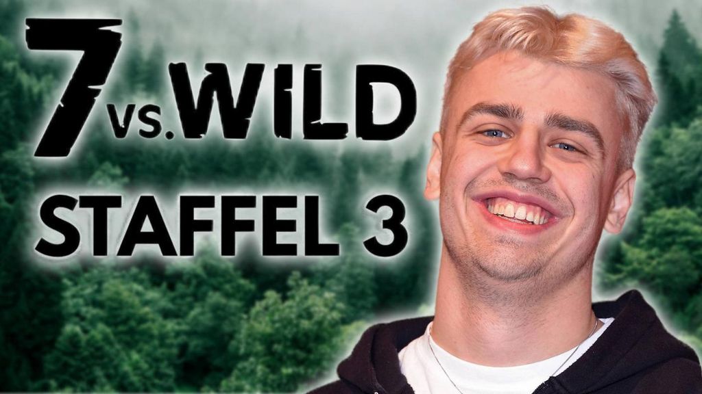 Kevin 'Papaplatte' Kassierer | Twitch-Streamer