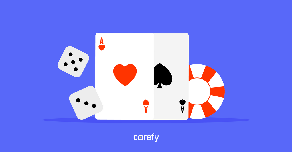 L’engagement eosystème des casinos en ligne : guide expert L’engagement eosystème des casinos en ligne : guide expert