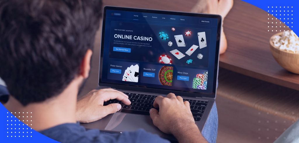 Les secrets des programmes VIP pour maximiser vos gains sur les casinos en ligne