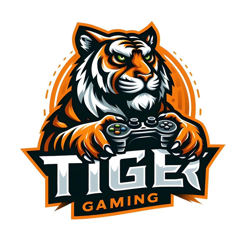 Les Secrets du Programme VIP de Buzzly pour un Black Friday Payant Les Secrets du Programme VIP de Buzzly pour un Black Friday Payant