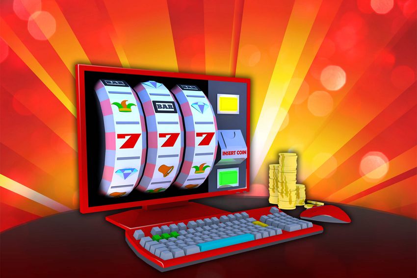 L’innovation mobile qui redéfinit les casinos en ligne – Guide expert Housseniawriting L’innovation mobile qui redéfinit les casinos en ligne – Guide expert Housseniawriting