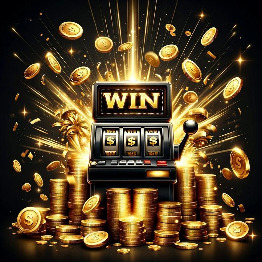 List of Leading UK Mobile Casinos and Ideal Applications for Gambling in 2026 List of Leading UK Mobile Casinos and Ideal Applications for Gambling in 2026