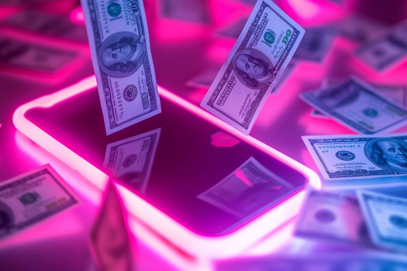 Loyalty Programs Révélés : Pourquoi les Casinos avec Sportsbook comme Uic.Fr Surpassent les Sites Pure Casino