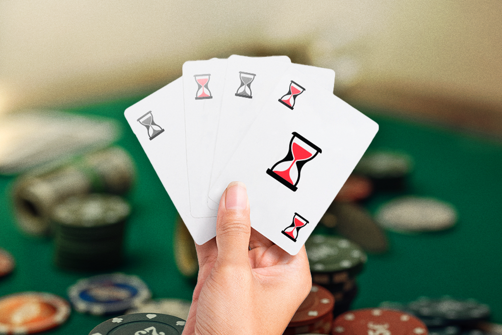 Magie des fêtes au casino live : stratégies gagnantes et bonus chez Pointeduraz