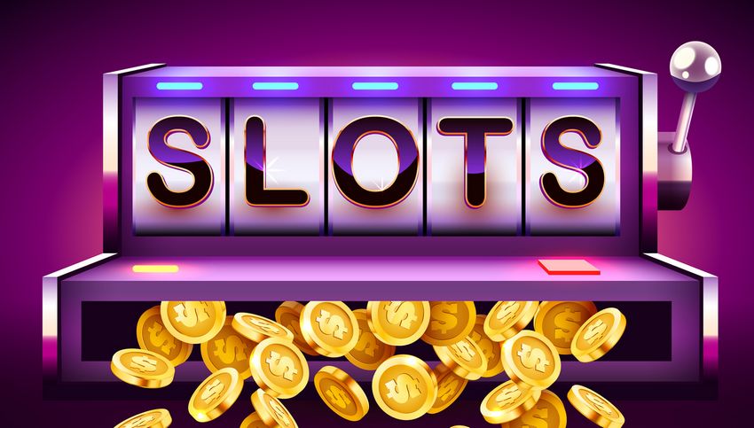 Maîtriser la roulette européenne : guide complet pour choisir le meilleur casino en ligne