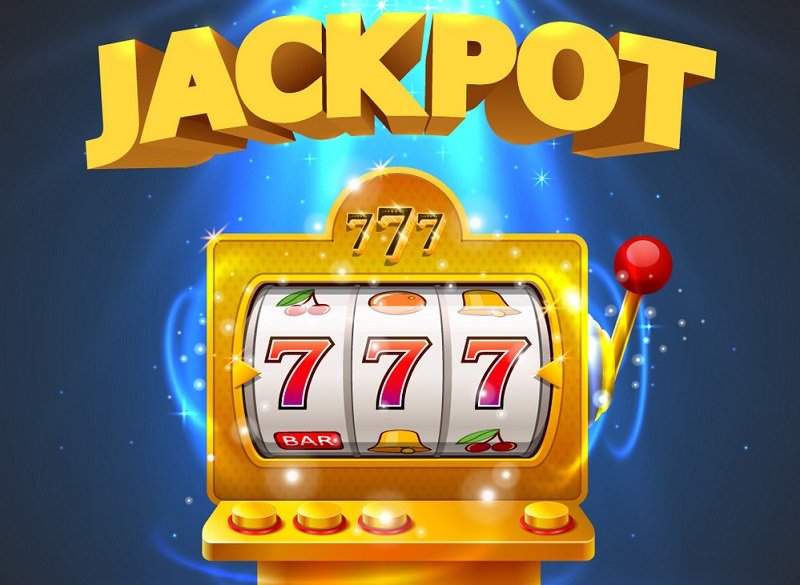 Maîtriser le Three Card Poker : guide expert avec Pointeduraz