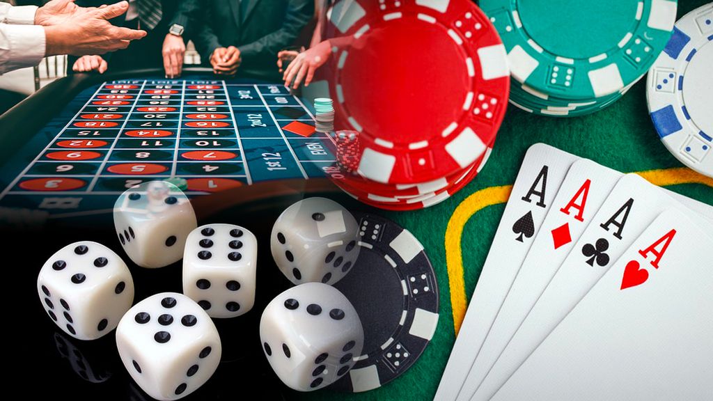 Maîtriser le Three Card Poker : guide expert avec Pointeduraz