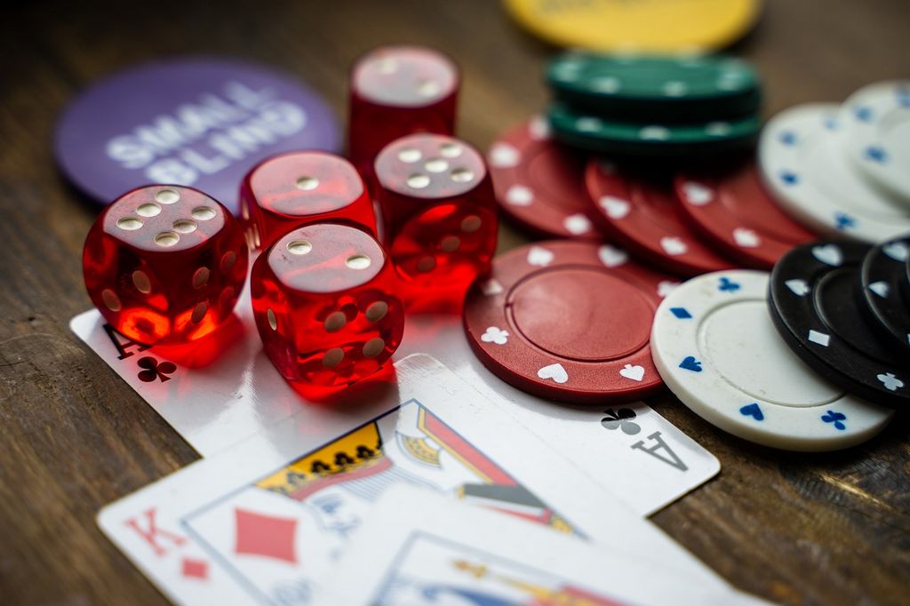 Maîtriser les jackpots : guide complet pour choisir le meilleur casino en ligne