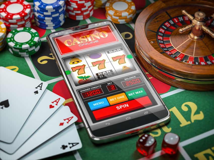 Mr Bet Gambling Enterprise : Meilleur établissement de jeux en ligne - Bonus et promotions Mr Bet Gambling Enterprise : Meilleur établissement de jeux en ligne - Bonus et promotions