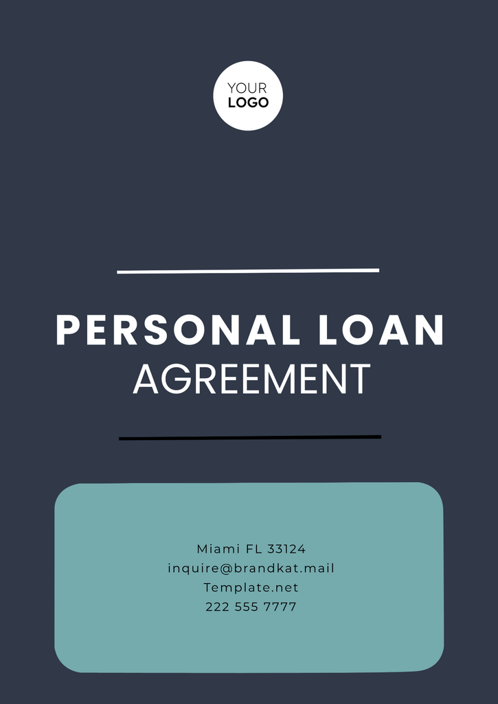 Non-Disclosure Agreements (NDAs): Everything You Required to Know