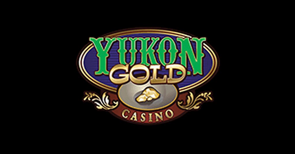 Onko Yukon Gold Gambling -yritys laillinen?