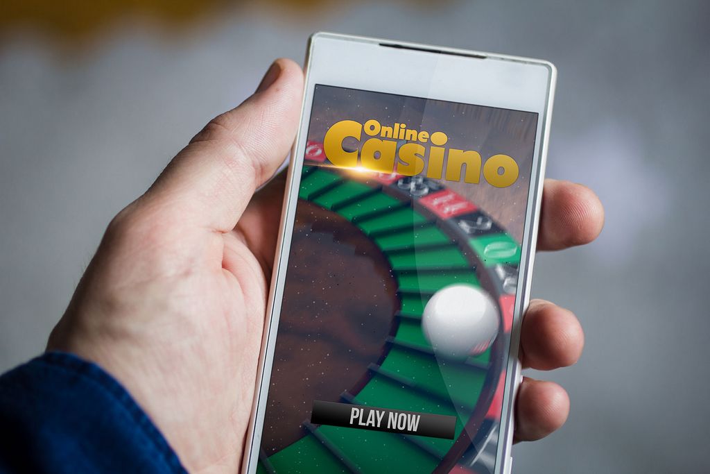 Online-Casinos Österreich 2026 – Top 10 Online-Casinos Österreich Online-Casinos Österreich 2026 – Top 10 Online-Casinos Österreich