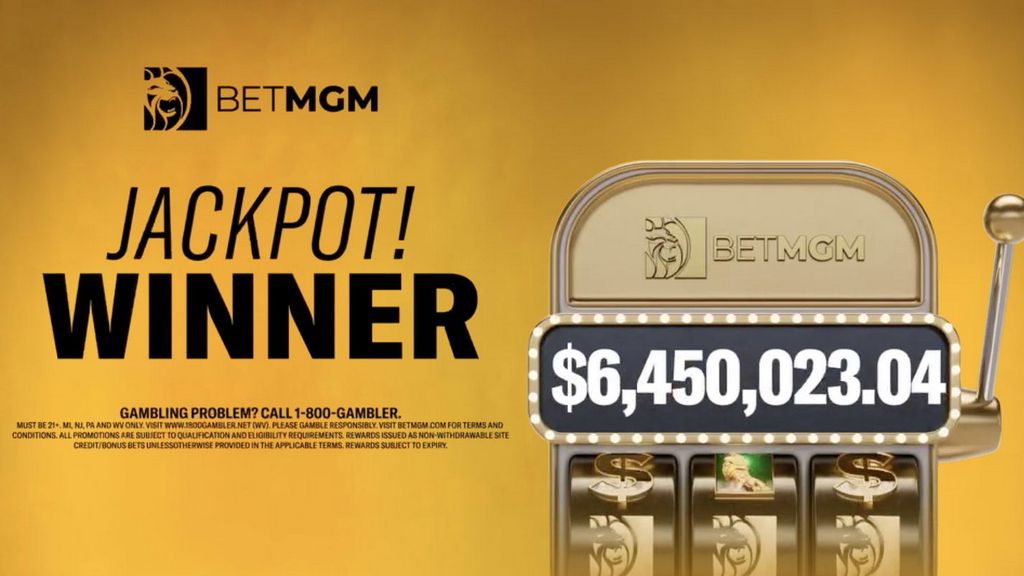 Online-Glücksspielanbieter Österreich 2026 – Die Top 10 Online-Casinos in Österreich