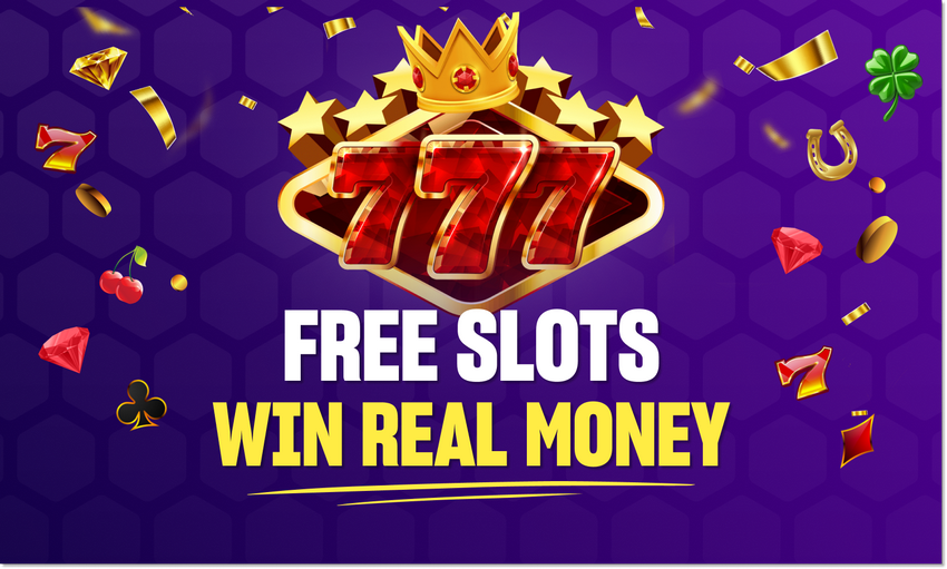 Online Online Casinos: Best Real-Money Casino Sites for January 2026