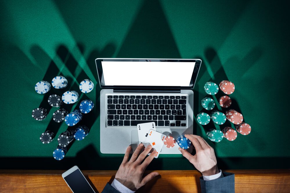 Pause Santé au Casino en Ligne : Guide Expert pour des Jeux Responsables