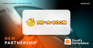 PigaBoom Game Review & Trial 2026