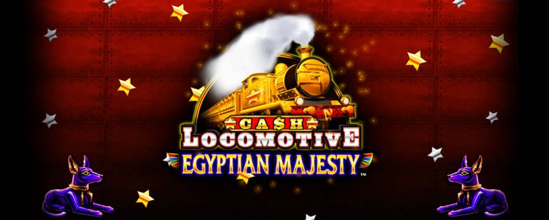 Play The Very Best Online Slot Machines at Egypt Slot Machines Play The Very Best Online Slot Machines at Egypt Slot Machines