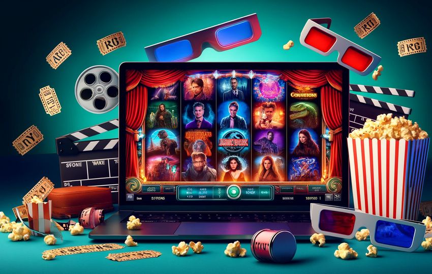 Psychologie du jeu responsable : l’approche éclairée de Cycle Terre Psychologie du jeu responsable : l’approche éclairée de Cycle Terre
